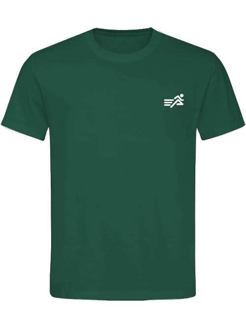 Unisex Sport Tee