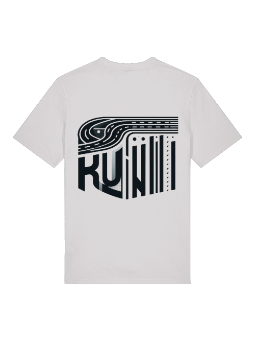 RUN Shirt