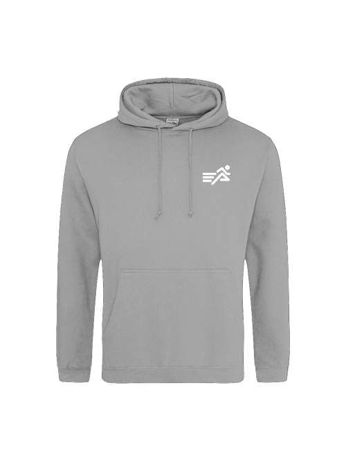 Logo Hoodie