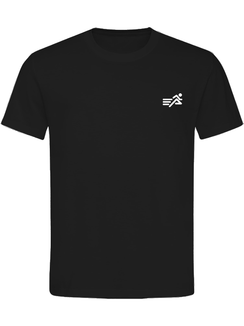 Unisex Sport Tee