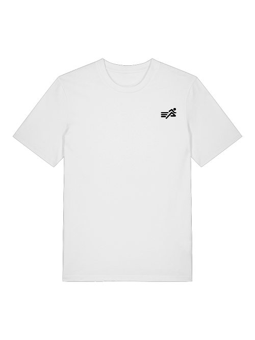 Greek K5 white