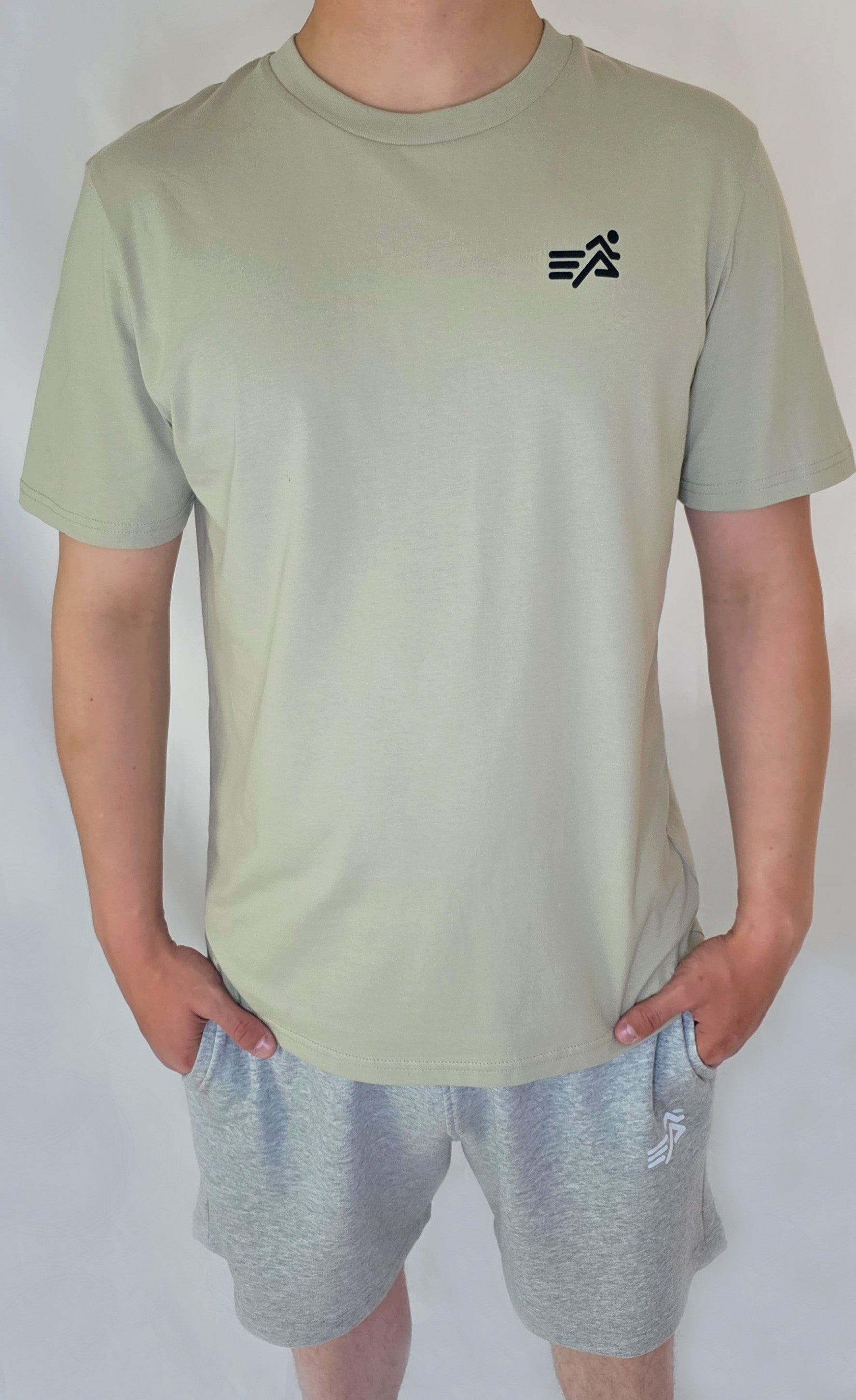 Greek K4 Shirt