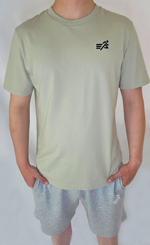 Greek K4 Shirt