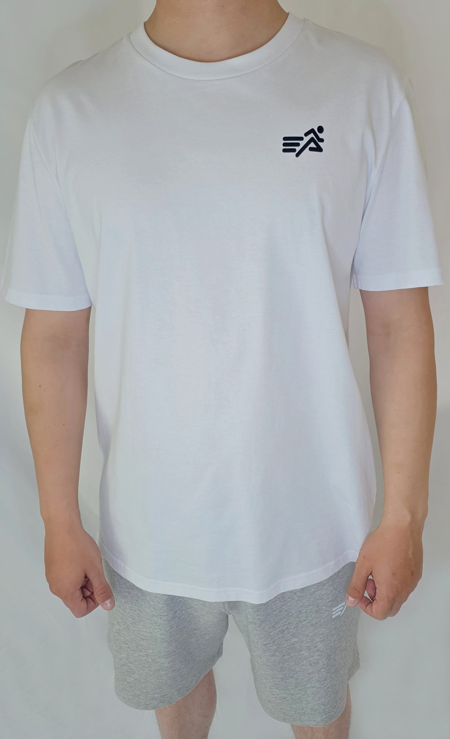 Greek K4 Shirt