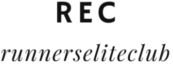 Runnerseliteclub