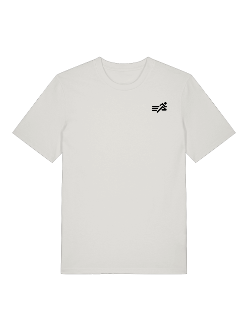 Creator Shirt White