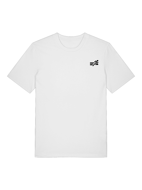 Greek K1