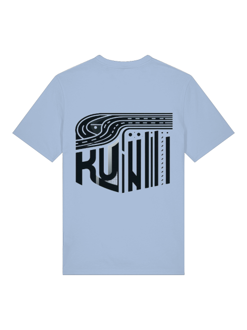 RUN Shirt