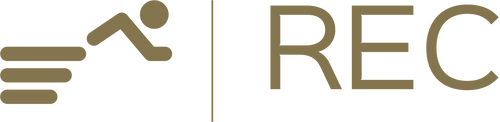 Runnerseliteclub