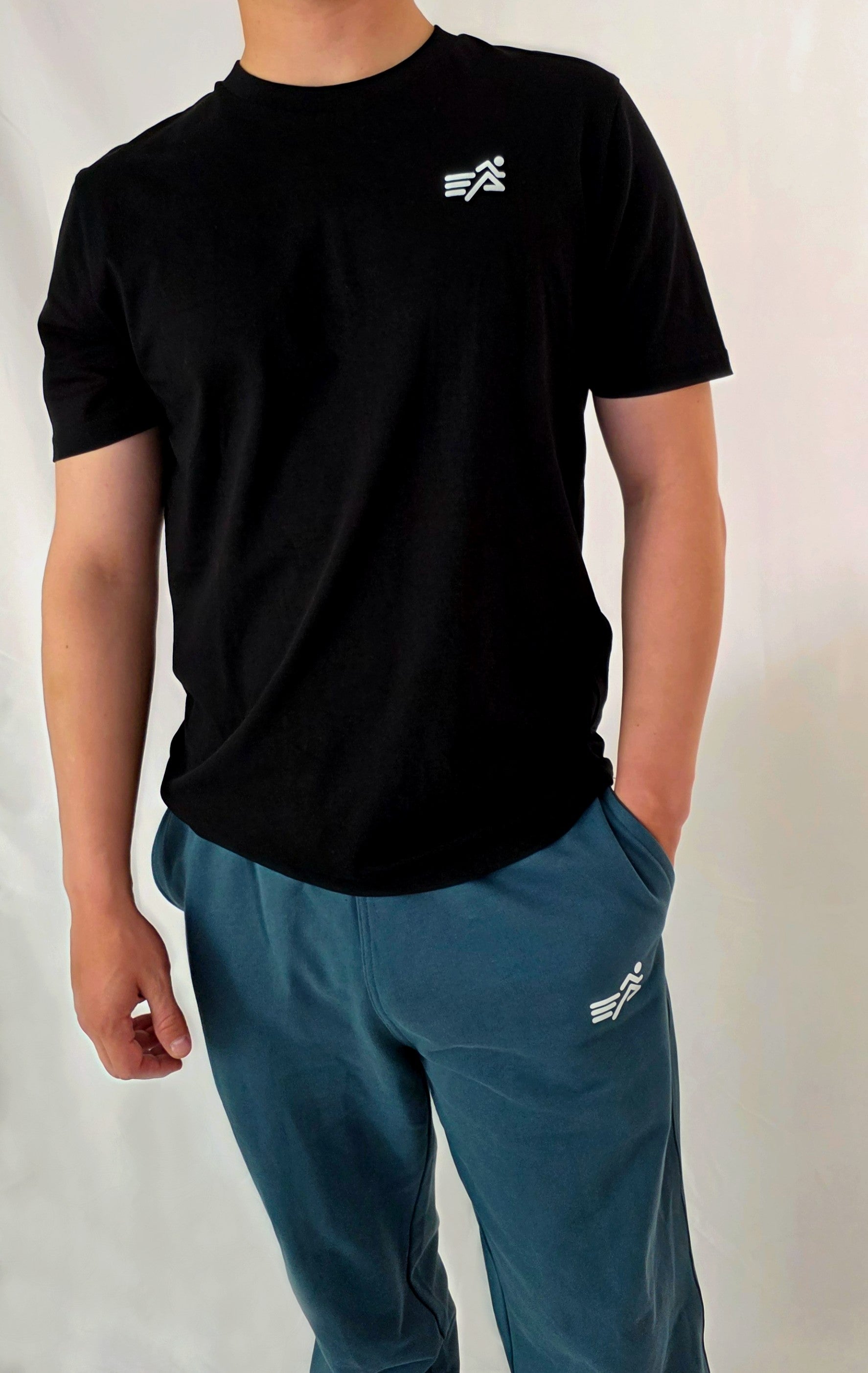 Greek K5